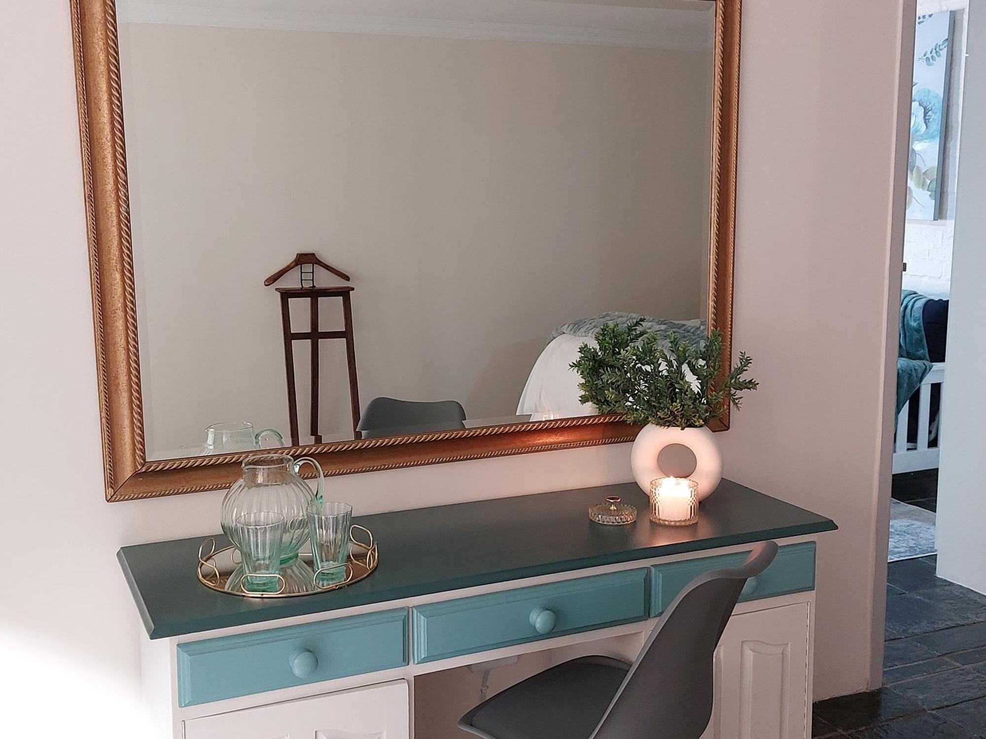 Hide Away On 21 Apartment Mossel Bay Ngoại thất bức ảnh