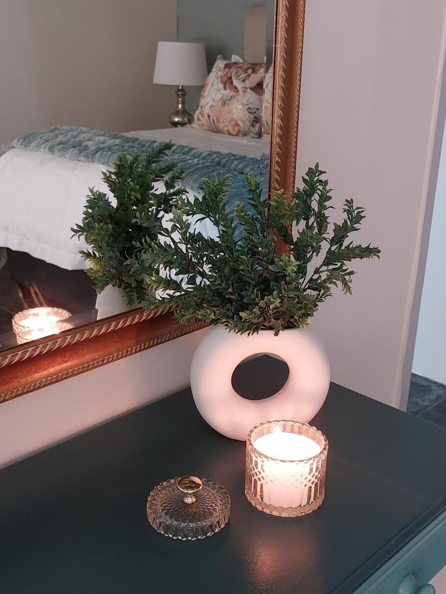 Hide Away On 21 Apartment Mossel Bay Ngoại thất bức ảnh